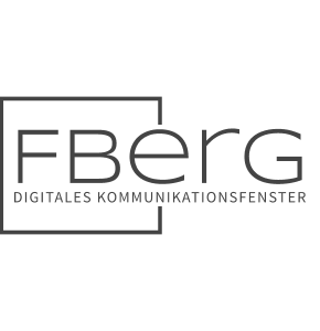 Fberg Black Logo 800x600